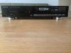 Kenwood DP 2000 high end / 4 mm metalen kast 10kg Ultra Rare, Ophalen of Verzenden, Gebruikt, Overige merken