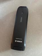 Nieuwe Bosch PowerPack 400 frameaccu incl. Garantie, Ophalen, Nieuw
