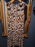 Marccain jurkje m6 Marc Cain, Zwart, Maat 42/44 (L), Ophalen of Verzenden, Zo goed als nieuw