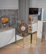 Eric Kuster style spiegel zuilen, Huis en Inrichting, Ophalen, Nieuw