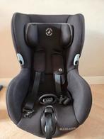 Maxi-Cosi Axiss Authentic Black
(E103260) autostoel, Kinderen en Baby's, Autostoeltjes, Ophalen, 9 t/m 18 kg, Maxi-Cosi, Autogordel