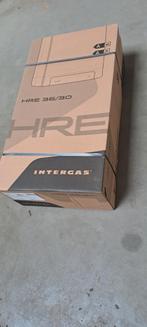 Intergas Kombi Kompakt HRE 3630 cw5, Ophalen, 30 tot 80 cm, Cv-ketel of Combi-ketel, Nieuw