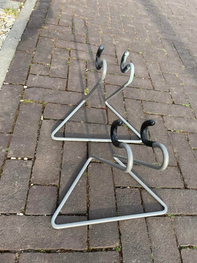 Veloretti loopfiets standaard, Ophalen of Verzenden, Zo goed als nieuw, Loopfiets