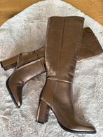 Hoge laarzen  LOFF 1881 maat 36, Kleding | Dames, Schoenen, Hoge laarzen, Overige kleuren, Ophalen of Verzenden, Zo goed als nieuw