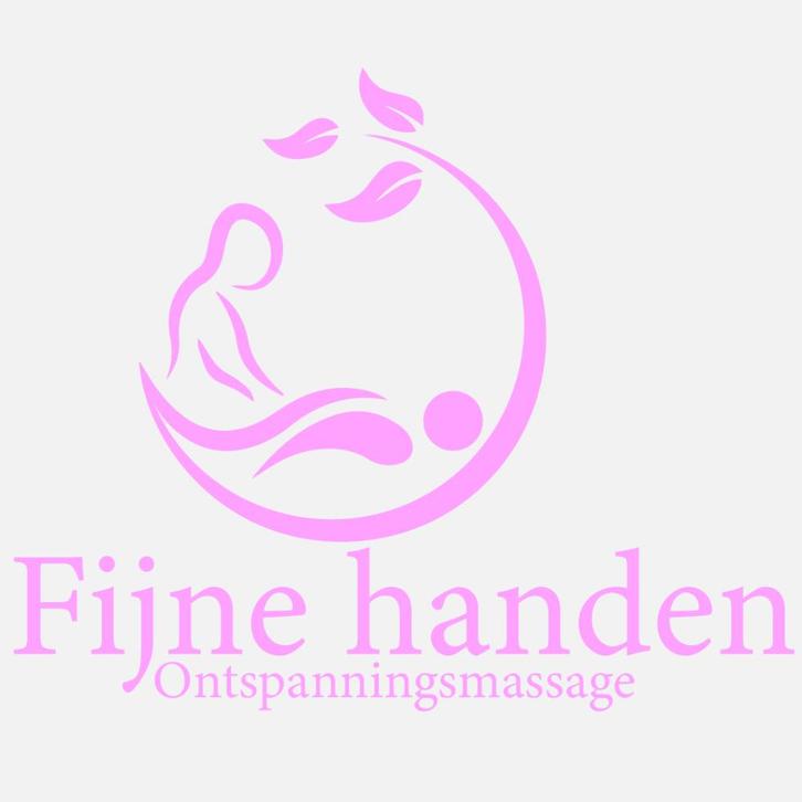 Massage, Diensten en Vakmensen, Welzijn | Masseurs en Massagesalons, Bedrijfsmassage, Ontspanningsmassage, Overige massages