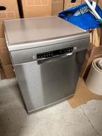 Bosch SGS4HTI33E Serie 4 Vrijstaande Vaatwasser RVS, Ophalen, Gebruikt, 60 cm of meer, Vrijstaand