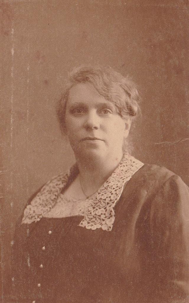 Hofleverancier H.D.Freankel te Amsterdam, Foto, Ophalen of Verzenden, Zo goed als nieuw, Voor 1940
