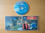 Lingo Philips CDI cd-i, Overige genres, 1 speler, Ophalen of Verzenden, Zo goed als nieuw