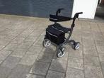 Rollators, Ophalen, Zo goed als nieuw