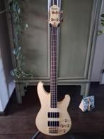 Ibanez RB960 (Made in Japan, 1985), Ophalen of Verzenden, Gebruikt, Elektrisch