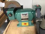 Slijpmachine, Ophalen, Zo goed als nieuw, Minder dan 700 watt, Werkbankslijpmachine
