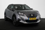 Peugeot e-2008 EV Allure Pack 50 kWh Camera Climate Control, 330 km, Gebruikt, Origineel Nederlands, 1523 kg