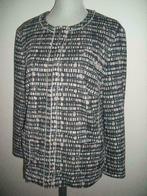 Gerry Weber jasje maat 44/46, Verzenden, Zo goed als nieuw, Maat 46/48 (XL) of groter