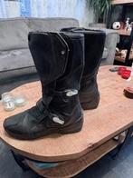 BMW motorlaarzen gravel all off road maat 44, Motoren, Ophalen, Dames, Laarzen