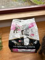 Purina droog kattenvoer  ca 2 kg, Ophalen of Verzenden, Kat