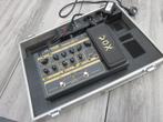 Vox Valvetronic Tonelab ST, Muziek en Instrumenten, Effecten, Ophalen of Verzenden, Zo goed als nieuw, Multi-effect