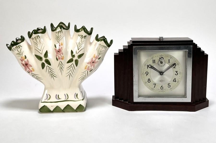 1246. Lot curiosa, 20e eeuw, Ophalen of Verzenden