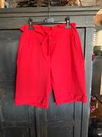 Stufio anneloes korte broek in topstaat maat S, Kleding | Dames, Maat 38/40 (M), Kort, Ophalen of Verzenden, Zo goed als nieuw