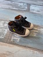 Mooie schoenen van Develab, Schoentjes, Develab, Nieuw, Ophalen of Verzenden