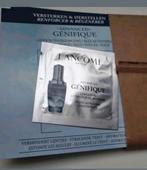 Lancôme serum en L'Oréal Parise e.l.f en meer make up, Ophalen of Verzenden