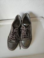 Ara sneakers grijs maat 6.5 H, Ophalen of Verzenden