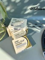 Feather Styling Blades (5 doosjes) nieuw, Ophalen of Verzenden, Nieuw