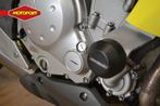 Kawasaki ER-6 N ABS (bj 2006), Motoren, Motoren | Kawasaki, Bedrijf, Info@kawasaki.nl, Meer dan 35 kW, Jacobus Spijkerdreef 1-3
2132 PZ  Hoofddorp, NL