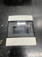 SAIP Verdeelkastje - Compact en Robuust, Ophalen of Verzenden, Gebruikt, Overige typen