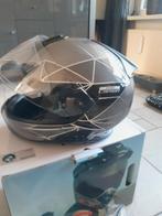 Bmw systeem 7 carbon