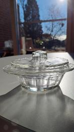 Botervloot. Royal Leerdam., Ophalen of Verzenden