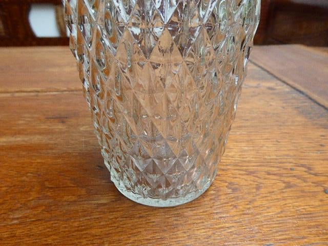 Vintage cocktailshaker, Nestle, Antiek en Kunst, Ophalen of Verzenden
