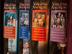 Boeken Virginia Andrews, Boeken, Ophalen, Tv-serie