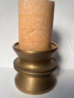 Kandelaar, Ophalen of Verzenden