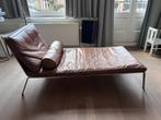 Design Chaise longue, Ophalen, Gebruikt, Eenpersoons, Scandinavisch