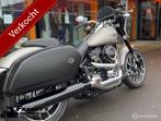 Harley Davidson 107 FLSB Sport Glide, Motoren, Motoren | Harley-Davidson, LED Verlichting, 1745 cc, Chopper, Meer dan 35 kW