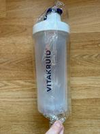 Sport shake beker, Ophalen, Nieuw