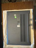 Lenovo ThinkBook 16 G8 - Intel Core Ultra 7 - 16GB RAM, Computers en Software, Windows Laptops, Ophalen, Met videokaart, 2 tot 3 Ghz