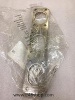 UITLAATSPRUITSTUKPAKKING BMW E36 E39 E38 E36 OE 11621744252, -, -, Nieuw, Ophalen of Verzenden