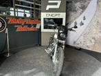 Harley-Davidson XLH 883 SPORTSTER HUGGER (bj 1996), Overig, Sales@harleydavidsonrotterdam.nl, Harley-Davidson Benelux B.V., E Tochtweg 2a
2912VH  NIEUWERKERK AAN DEN IJSSE, NL