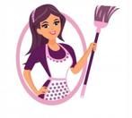 We are looking for a Cleaner Gezocht schoonmaker Eindhoven, Overige niveaus, Starter, Overige vormen