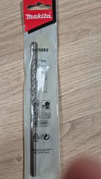 Makita boor 6mm D-05262, Ophalen of Verzenden