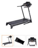 Loopband Focus Fitness Jet 1.4 *pas 3 maanden oud*, Ophalen, Nieuw, Loopband