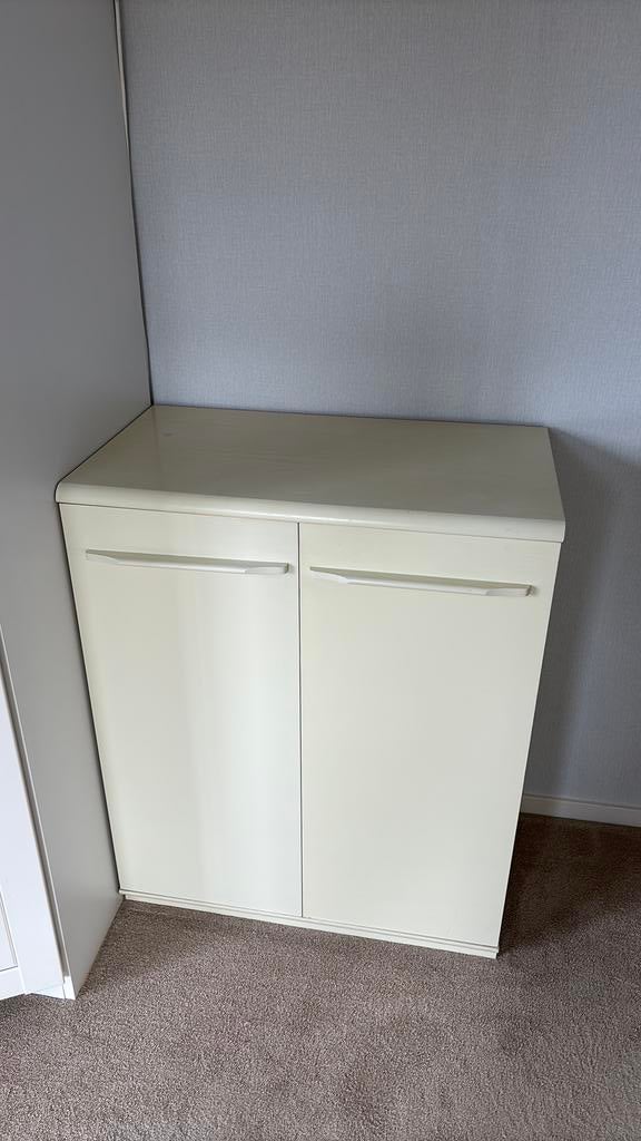 Gratis ophalen kastje, Huis en Inrichting, Ophalen, Gebruikt