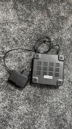 MXQ-PRO 4K Smart TV Box - Zo goed als nieuw!, Audio, Tv en Foto, Mediaspelers, Ophalen of Verzenden, Zo goed als nieuw, HDMI, Minder dan 500 GB