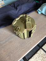 Ww2 mg42 trommel, Ophalen of Verzenden, Amerika