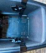 Maxi Cosi adapter Urban Arrow, Ophalen of Verzenden, 0 t/m 13 kg, Maxi-Cosi, Autogordel