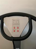 Power Maxx trilplaat - Vibrations, Ophalen, Gebruikt, Armen, Overige typen