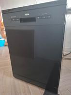 Etna Vaatwasser - vrijstaand, Witgoed en Apparatuur, Ophalen, 60 cm of meer, Zo goed als nieuw, 85 tot 90 cm