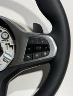 Stuur Stuurwiel BMW G20 G21 G22 G23 G42 NIEUW, Nieuw, Ophalen of Verzenden, BMW