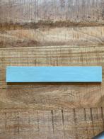 Tegel 6,5x40cm restpartij 20 stuks, Ophalen, Nieuw, Minder dan 20 cm, 20 tot 40 cm